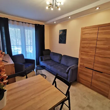 M&k Rodzinny, - Wyspa Sobieszewska *