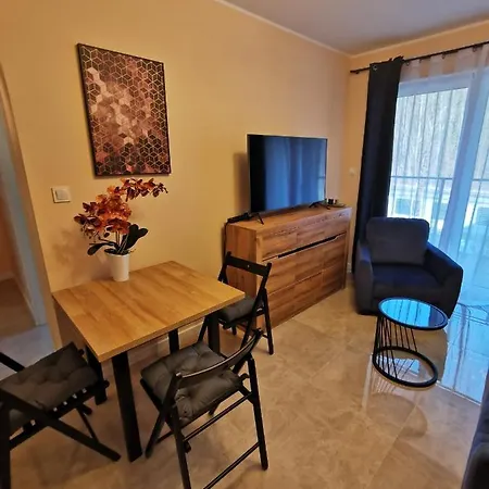 M&k Rodzinny, - Wyspa Sobieszewska *