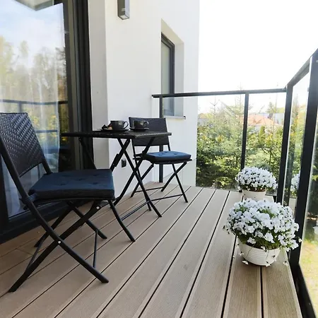 M&k Rodzinny, - Wyspa Sobieszewska * Gdańsk