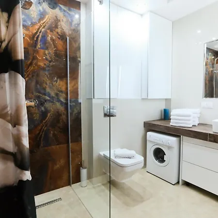 M&k Rodzinny, - Wyspa Sobieszewska Gdansk