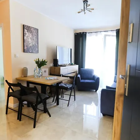 M&k Rodzinny, - Wyspa Sobieszewska *