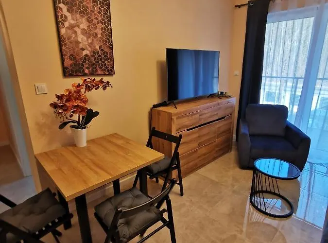 M&k Rodzinny, - Wyspa Sobieszewska *