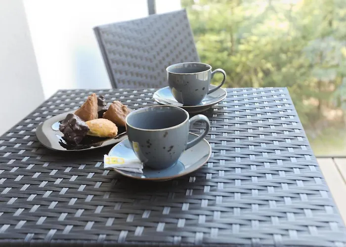 M&k Rodzinny, - Wyspa Sobieszewska * Gdańsk