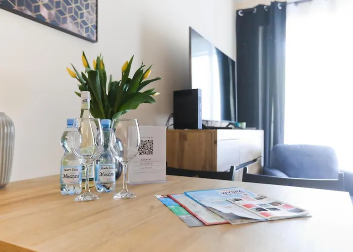 M&k Rodzinny, - Wyspa Sobieszewska * Gdańsk