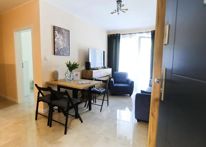 M&k Rodzinny, - Wyspa Sobieszewska *