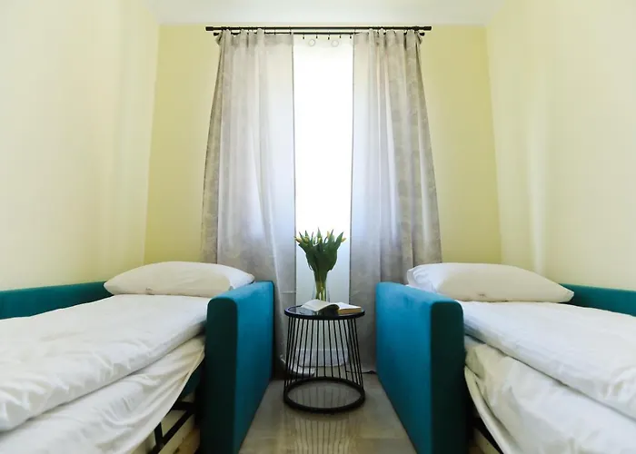 M&k Rodzinny, - Wyspa Sobieszewska *